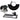 Angle Grinder Cutting Bracket - Protective Cover  Accessories - Shop Wood Tools