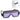 Automatic Dimming Argon Arc Welding Glasses - Anti-Shock Protection - Shop Wood Tools