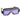 Automatic Dimming Argon Arc Welding Glasses - Anti-Shock Protection - Shop Wood Tools