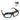 Automatic Dimming Welding Glasses - Anti-Ultraviolet Protective Goggles - Shop Wood Tools