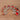 6-Handle 9-in-1 Woodworking CNC Cutter Engraving Tool - Shop Wood Tools