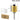 Tenon Milling Cutter - Woodworking Jigsaw Finger Joint Tool - Shop Wood Tools