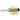 Tenon Milling Cutter - Woodworking Jigsaw Finger Joint Tool - Shop Wood Tools