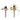 T-Shaped Tenon Knife - 3-Tooth Jig Saw with 8 Handle - Shop Wood Tools