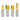 Woodworking Engraving Set - 4 PCS Double-Edged Straight Knives 12 Milling Cutter Head - Shop Wood Tools