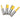 Woodworking Engraving Set - 4 PCS Double-Edged Straight Knives 12 Milling Cutter Head - Shop Wood Tools