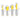 Woodworking Engraving Set - 4 PCS Double-Edged Straight Knives 12 Milling Cutter Head - Shop Wood Tools