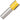 Woodworking Engraving Set - 4 PCS Double-Edged Straight Knives 12 Milling Cutter Head - Shop Wood Tools