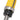 8MM Shank Trimming Knife - Straight Edge Engraving Milling Cutter - Shop Wood Tools