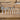 Woodworking Milling Cutter Set - 8 PCS Double-Edged Slotting Knives - Shop Wood Tools