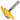 Woodworking Cutter - 6 Shank Flat-Bottom Engraving Trimming Slotting Head - Shop Wood Tools
