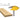 Woodworking Cutter - 6 Shank Flat-Bottom Engraving Trimming Slotting Head - Shop Wood Tools