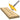 Woodworking Cutter - 6 Shank Flat-Bottom Engraving Trimming Slotting Head - Shop Wood Tools