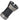Woodworking Milling Cutter Conversion Chuck - 2 PCS 3-in-1 Tool - Shop Wood Tools