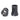 Woodworking Milling Cutter Conversion Chuck - 2 PCS 3-in-1 Tool - Shop Wood Tools