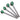 Spherical Carving Knife - Woodworking Straight Handle Tool - Shop Wood Tools