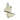 Woodworking Door Drill Bit - Lengthened Hole Opener for Wood - Shop Wood Tools