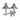 Woodworking Cutter Set - 4 PCS Round Corner Alloy Trimming Tools - Shop Wood Tools