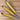 Extended Trimming Cutter - 8-Handle Woodworking Line Milling Tool with Bearing - Shop Wood Tools