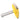 8-Handle Flat-Bottom Woodworking Milling Cutter - Thin Profile Cutting Tool - Shop Wood Tools