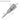 Engraving Machine Extension Pole Converter - Trimming Tool Accessory - Shop Wood Tools