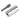 Universal Torque Wrench Socket Set - 7-19mm Ratchet Key Multi-Tool - Shop Wood Tools