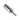 Universal Torque Wrench Socket Set - 7-19mm Ratchet Key Multi-Tool - Shop Wood Tools