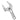 Adjustable Large Opening Wrench with Short Handle - YZL Multifunctional Tool - Shop Wood Tools