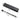 Adjustable Torque Wrench - Preset Tension Tool - Shop Wood Tools