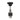 Amber Core DIY Punch Tool - Manual Carving Tool for Crafts - Shop Wood Tools