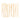10-in-1 Imitation Wood Clay Sculpture Carving Knife Set - Multi-Combination Pottery Tool - Shop Wood Tools