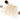 10-in-1 Imitation Wood Clay Sculpture Carving Knife Set - Multi-Combination Pottery Tool - Shop Wood Tools