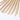 10-in-1 Imitation Wood Clay Sculpture Carving Knife Set - Multi-Combination Pottery Tool - Shop Wood Tools