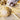 10-in-1 Imitation Wood Clay Sculpture Carving Knife Set - Multi-Combination Pottery Tool - Shop Wood Tools