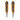 ANENG VD700 - Non-contact Digital Display Test Pen with Sound and Light Alarm - Shop Wood Tools