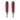 ANENG VD700 - Non-contact Digital Display Test Pen with Sound and Light Alarm - Shop Wood Tools