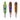 ANENG VD700 - Non-contact Digital Display Test Pen with Sound and Light Alarm - Shop Wood Tools