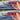 ANENG VD700 - Non-contact Digital Display Test Pen with Sound and Light Alarm - Shop Wood Tools