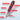 ANENG VD700 - Non-contact Digital Display Test Pen with Sound and Light Alarm - Shop Wood Tools