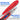 ANENG VD700 - Non-contact Digital Display Test Pen with Sound and Light Alarm - Shop Wood Tools