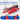 ANENG VD700 - Non-contact Digital Display Test Pen with Sound and Light Alarm - Shop Wood Tools