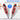 ANENG VD700 - Non-contact Digital Display Test Pen with Sound and Light Alarm - Shop Wood Tools