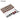 Angle Mill Grinding Accessories Set - Precision Tools for Metalworking - Shop Wood Tools