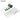 Angle Mill Grinding Accessories Set - Precision Tools for Metalworking - Shop Wood Tools