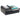 Makita 18V Lithium Battery Charger - EU Plug - Shop Wood Tools
