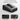 Lithium Battery Charger for BlackDeck 14420V - UK Plug - Shop Wood Tools
