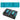 Makita DC18RC Dual Charger - 144-18V Lithium Battery UK Plug - Shop Wood Tools