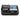 MAKBL1013 Lithium Battery Charger - 108V-12V UK Plug - Shop Wood Tools