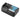 MAKBL1013 Lithium Battery Charger - 108V-12V UK Plug - Shop Wood Tools