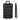 Portable Electrician Tool Kit - Multi-Function Hardware Tools Black - Shop Wood Tools